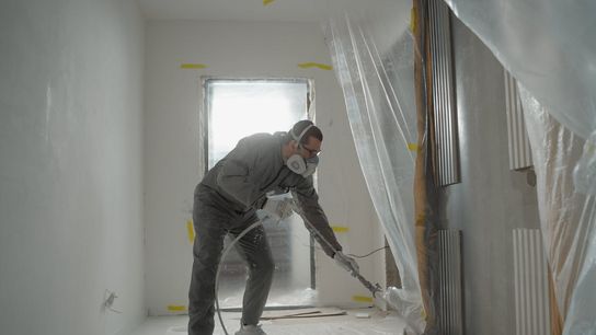 Delaware Home Flipping Activity Remains Elevated Despite Sharp Drop in Profits